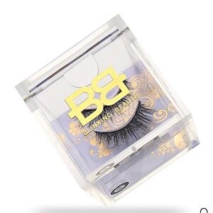 Blinking Beaute Bright Eye-Dea LUXE INNOVATIVE LASHES for Volume & Drama